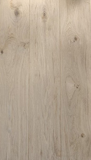 Oak Engineered Flooring 19 cm